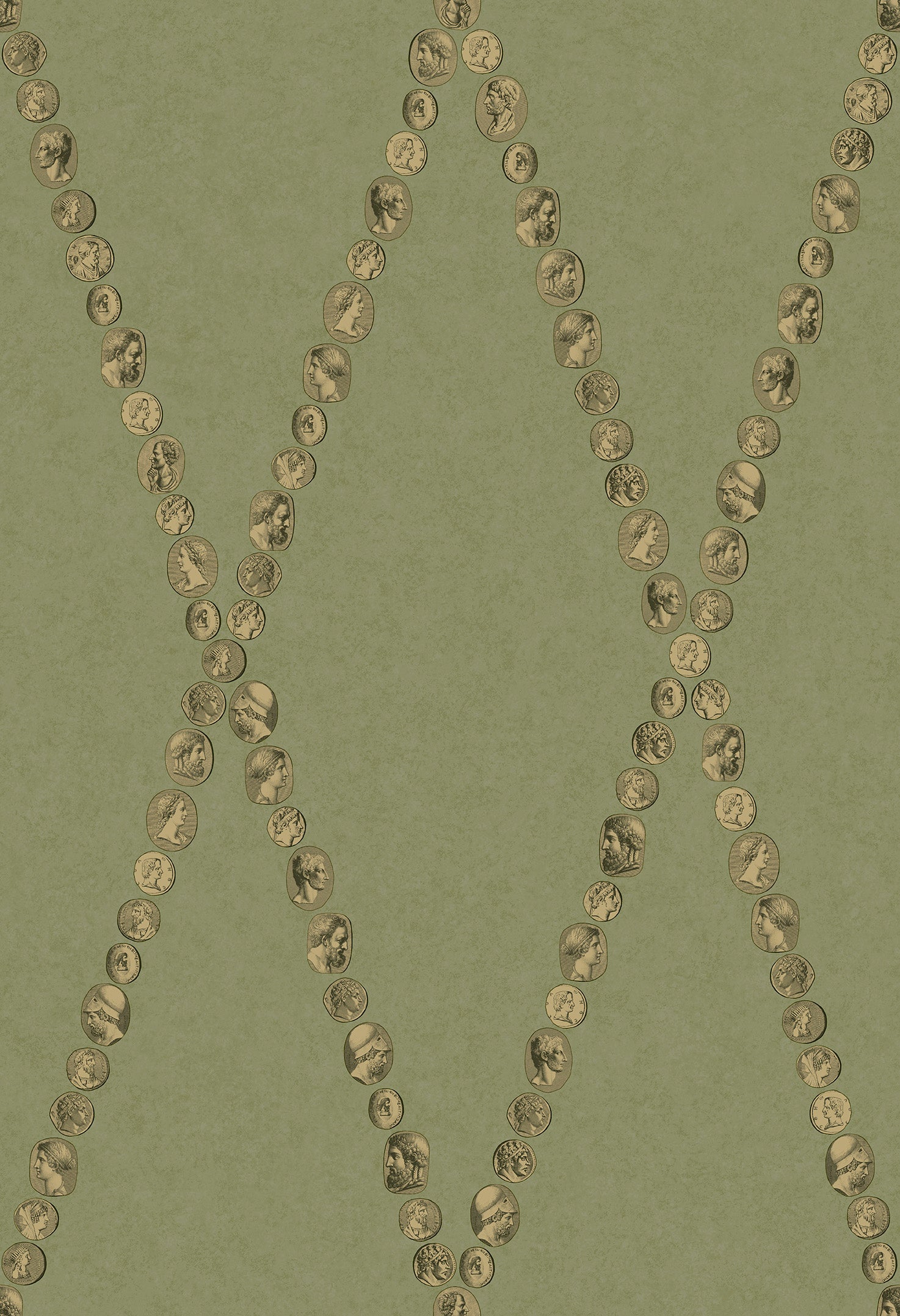 Cammei 123-4016