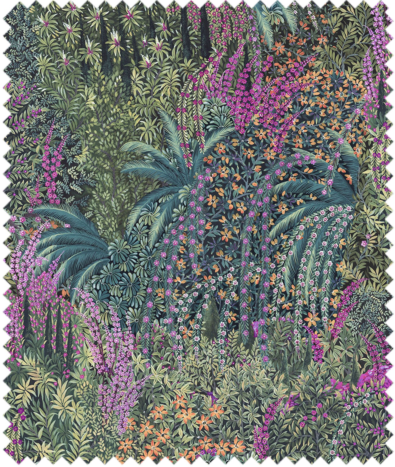 Cascade Linen Union F121-3013