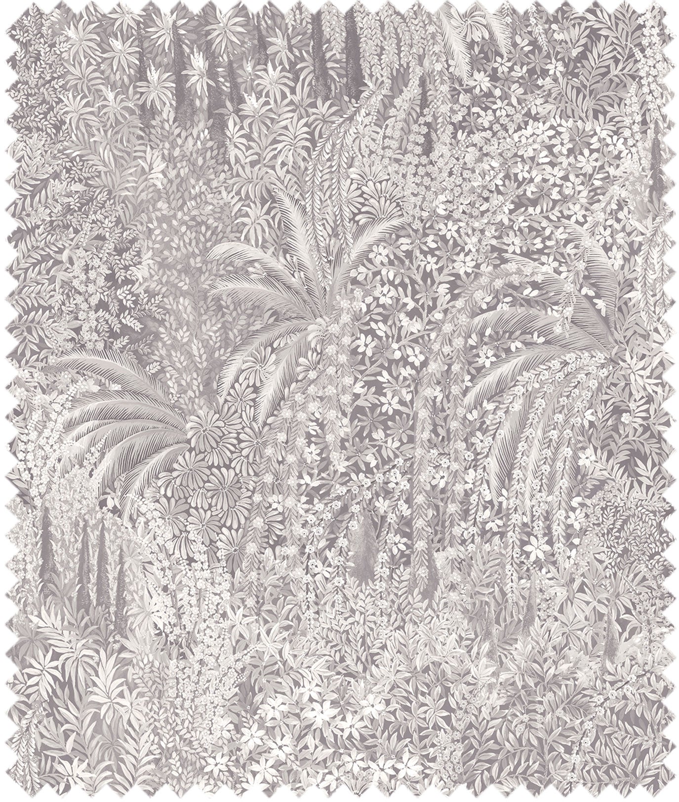 Cascade Velvet F121-3019