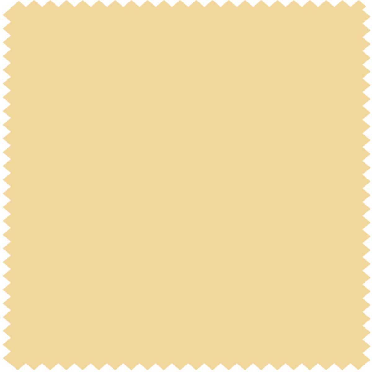 Colour Box Silk