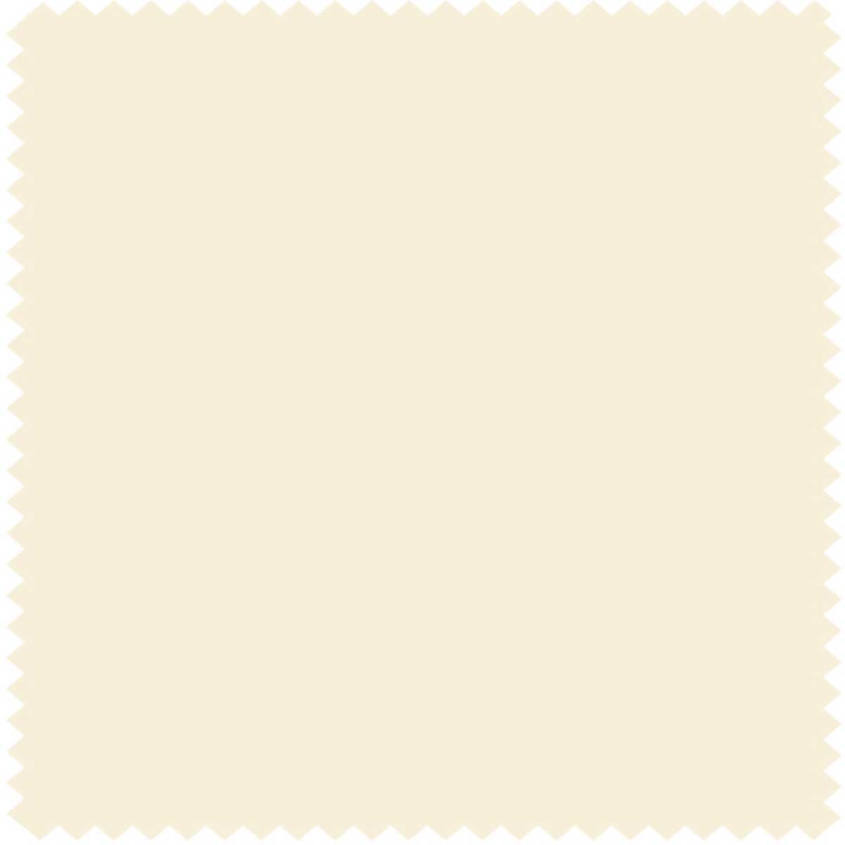 Colour Box Silk