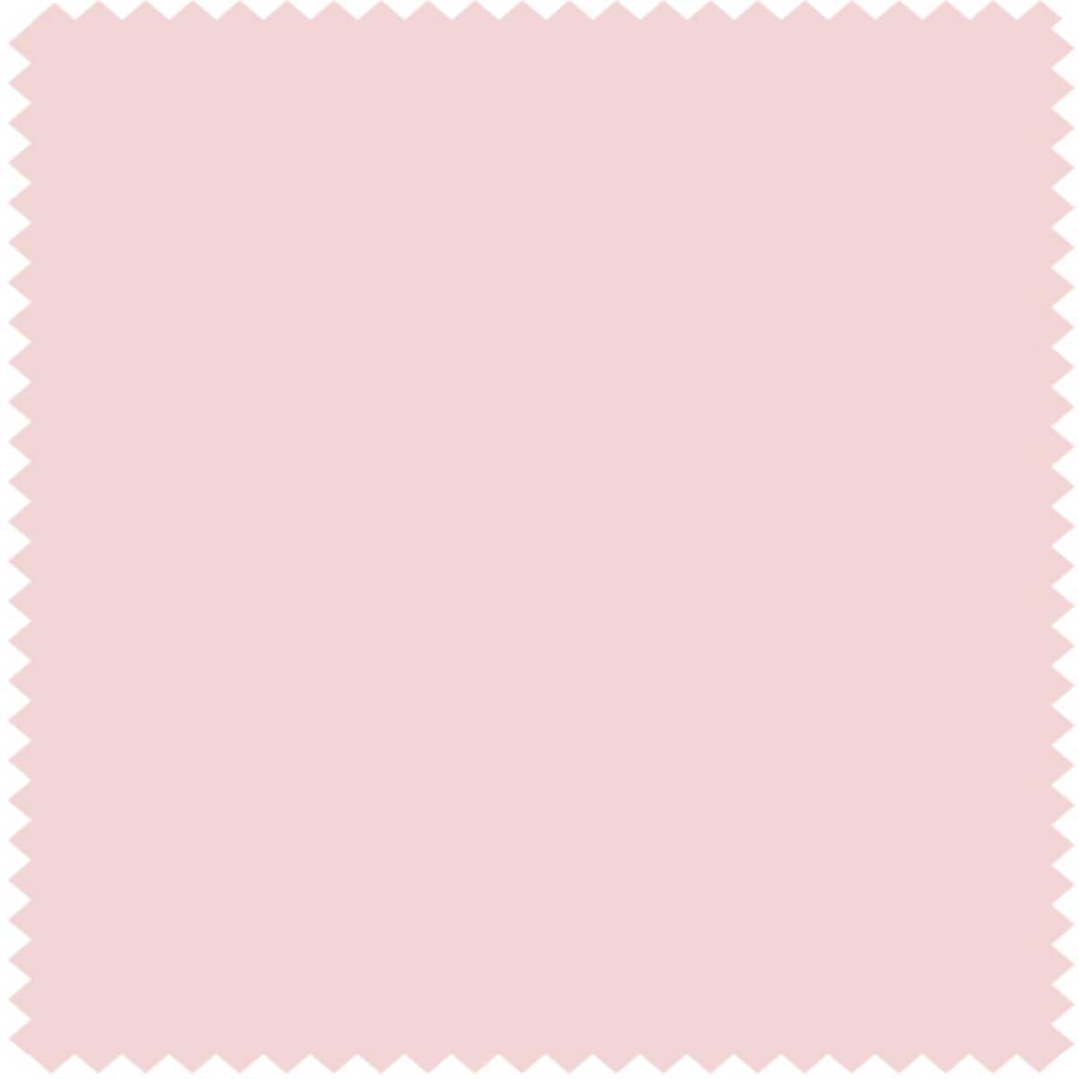 Colour Box Silk