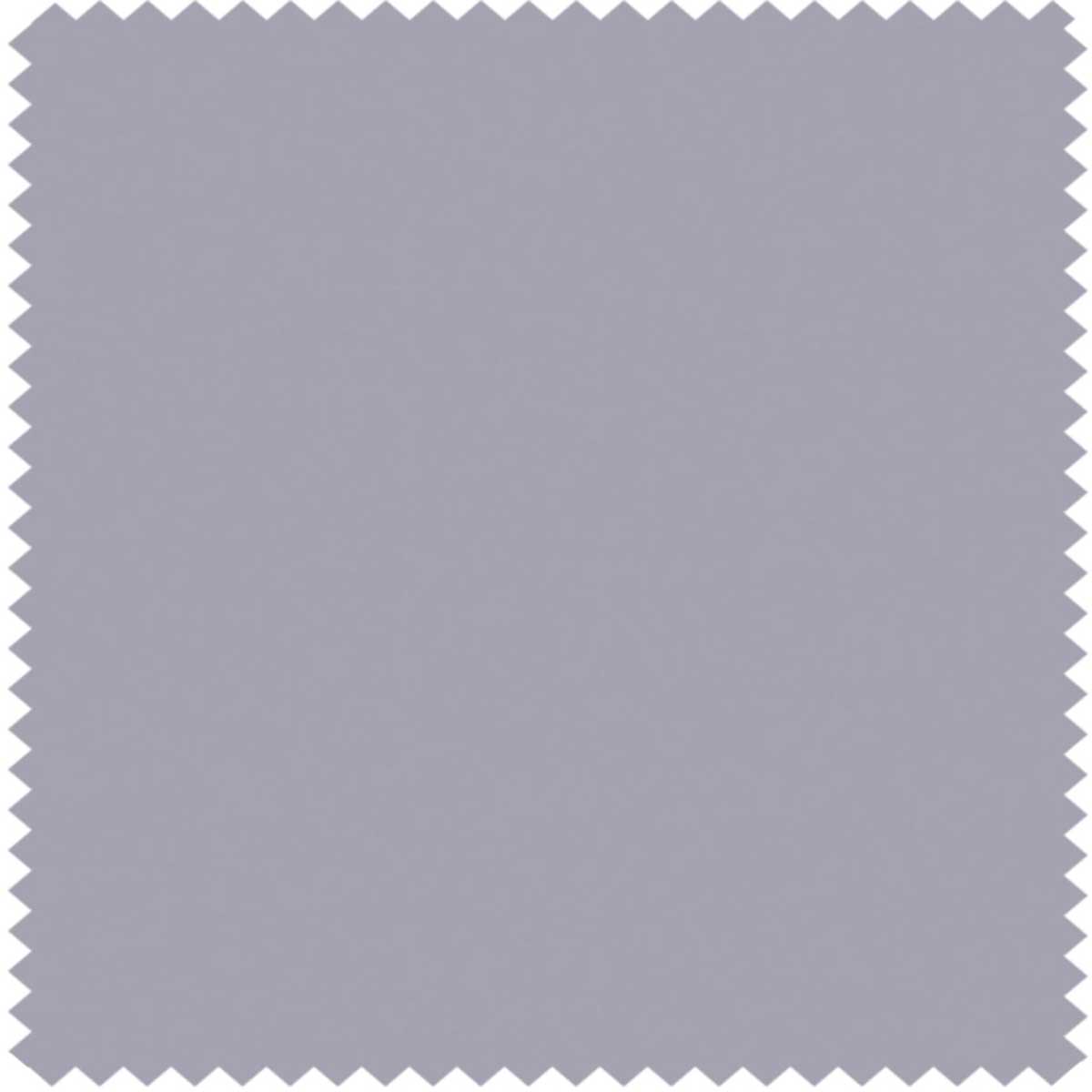 Colour Box Silk