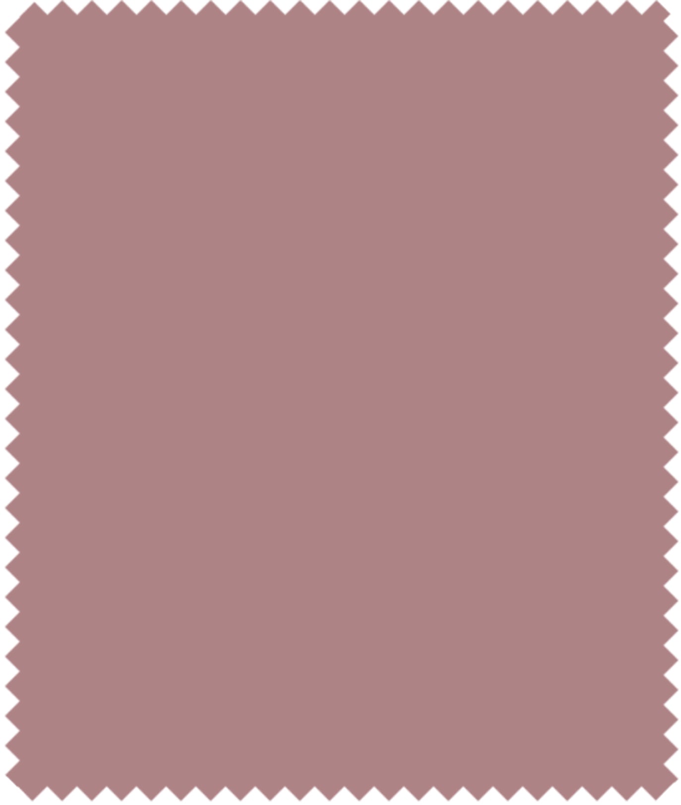 Colour Box Velvet Gardens F121-5022