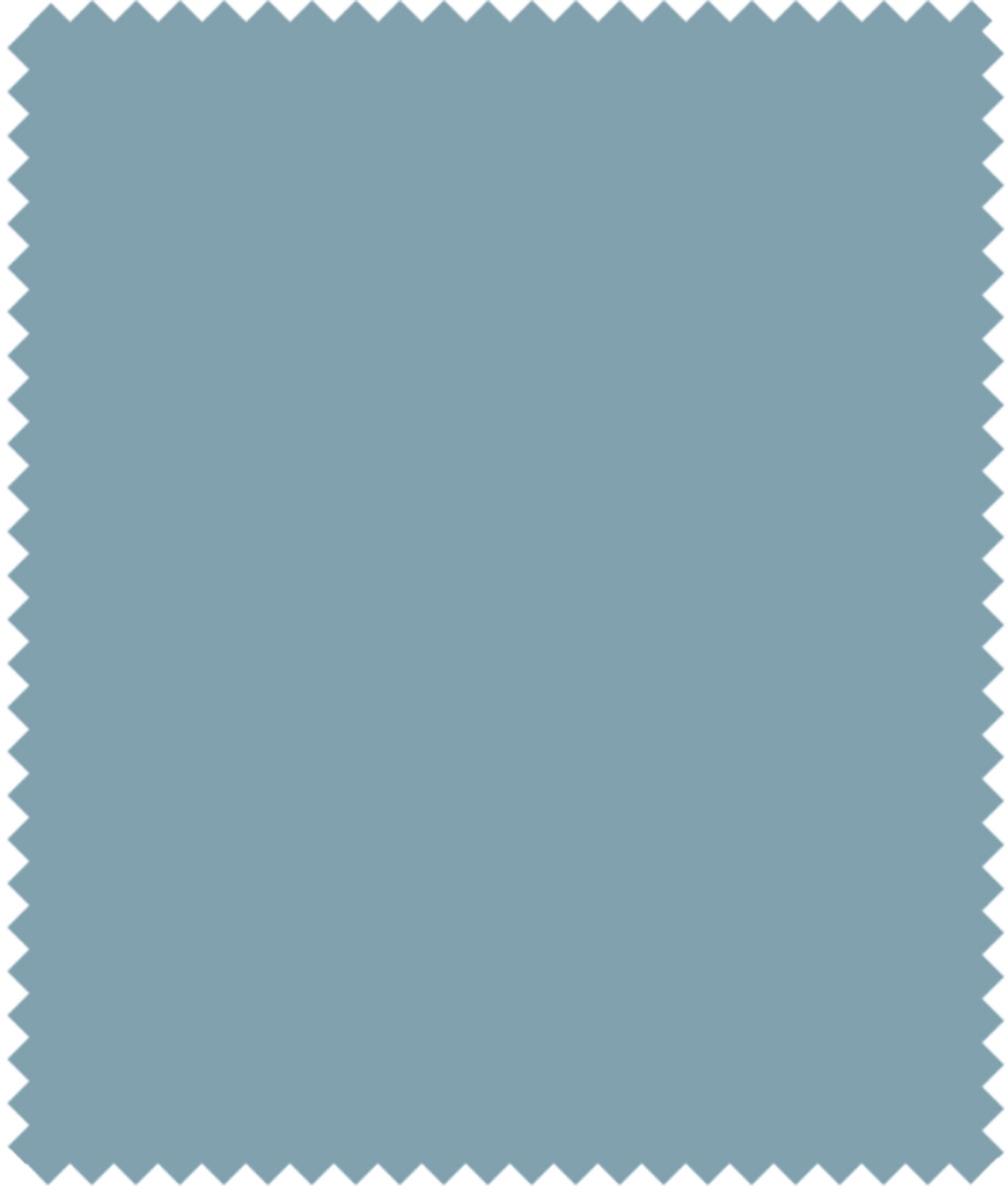 Colour Box Velvet Gardens F121-5023