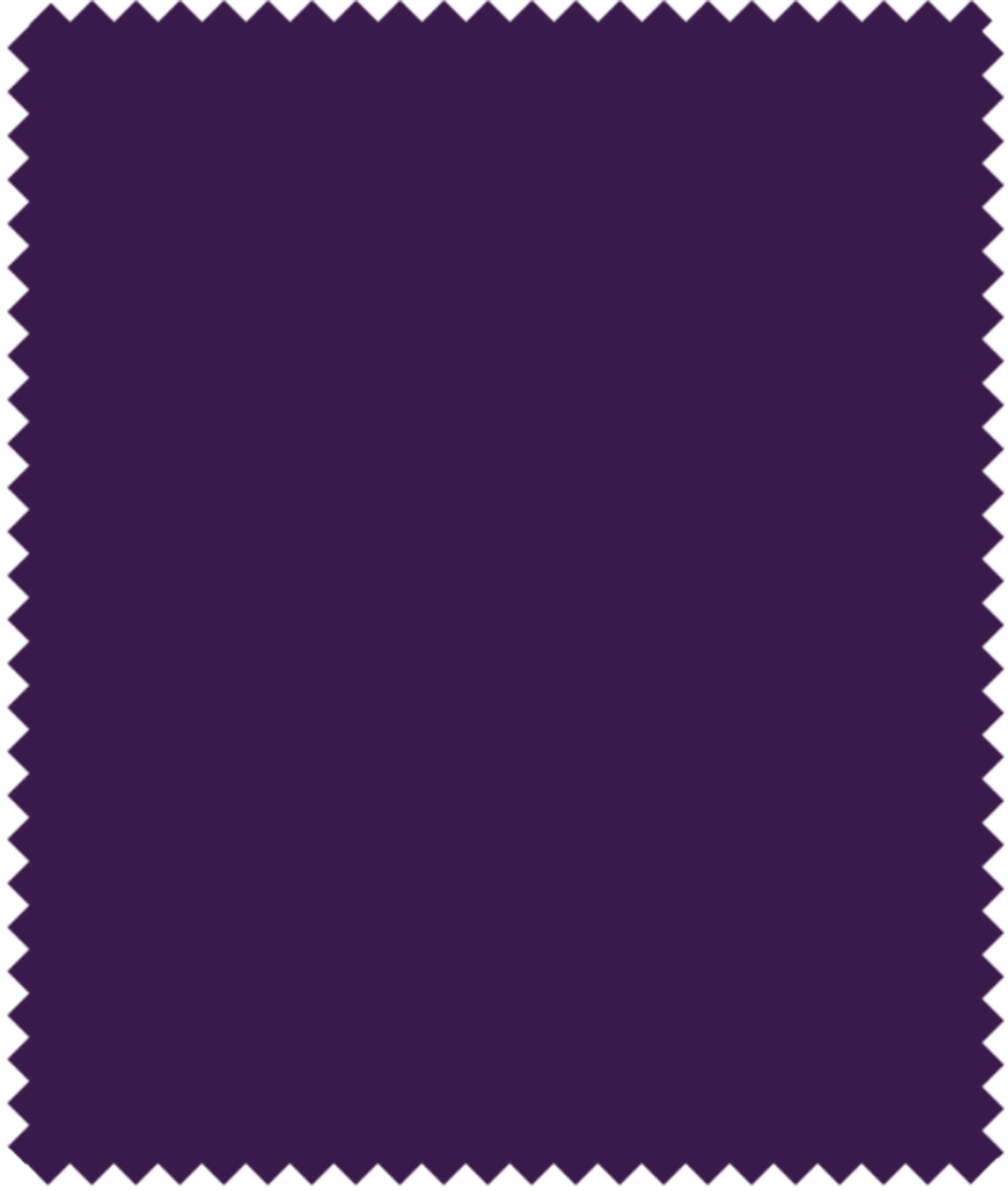 Colour Box Velvet Gardens F121-5026