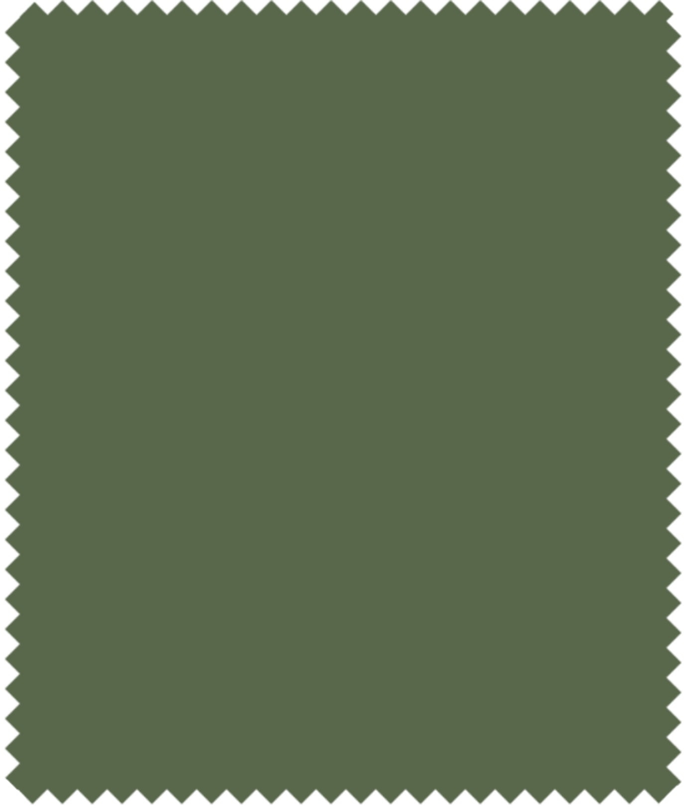 Colour Box Velvet Gardens F121-5028