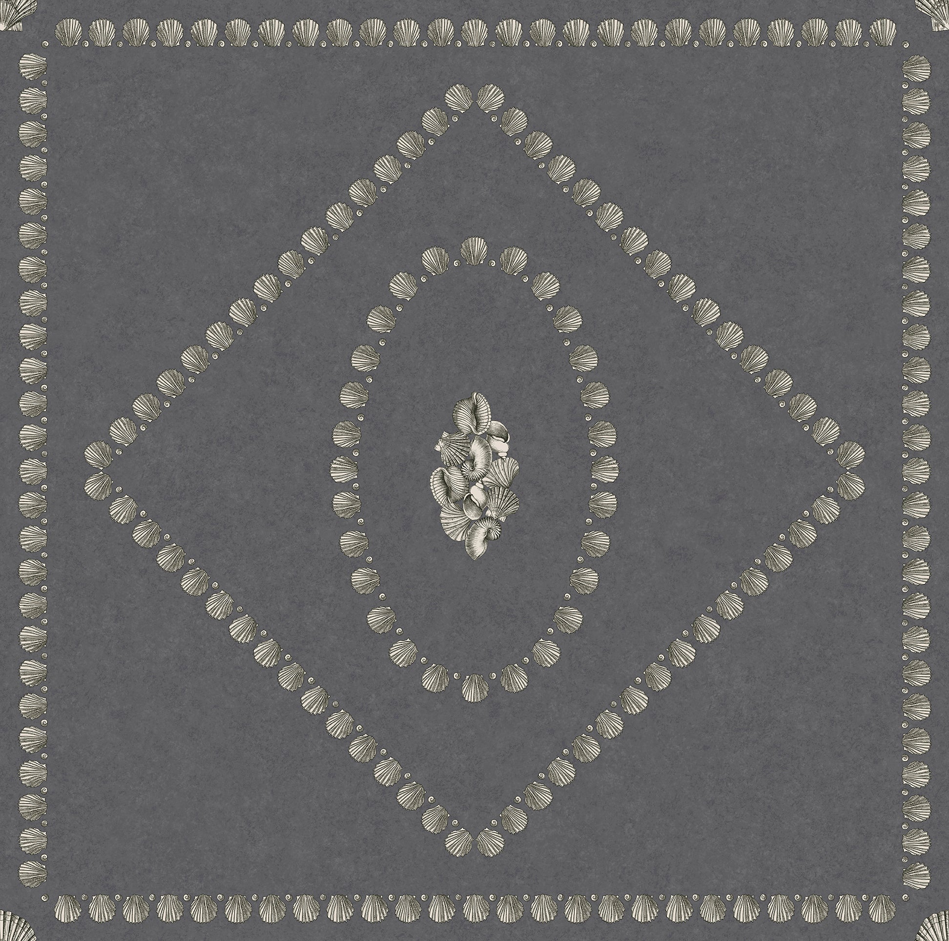 Conchiglie 123-5023