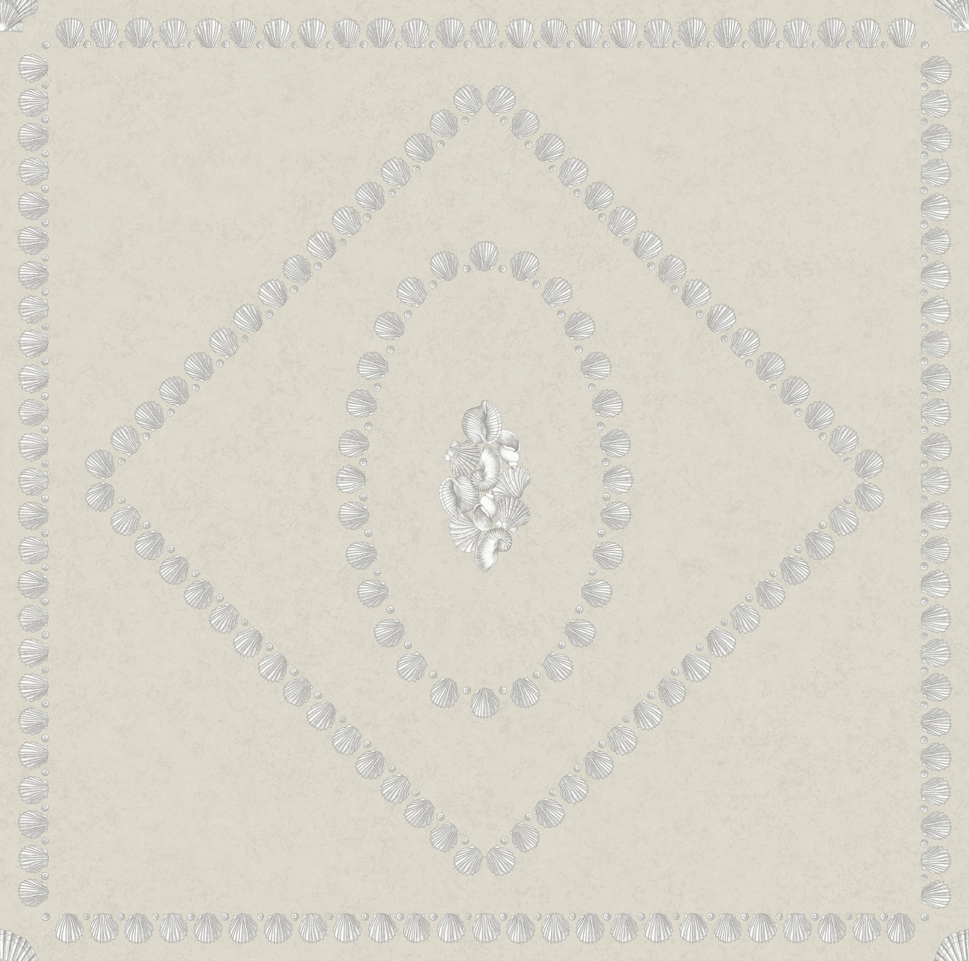 Conchiglie 123-5024