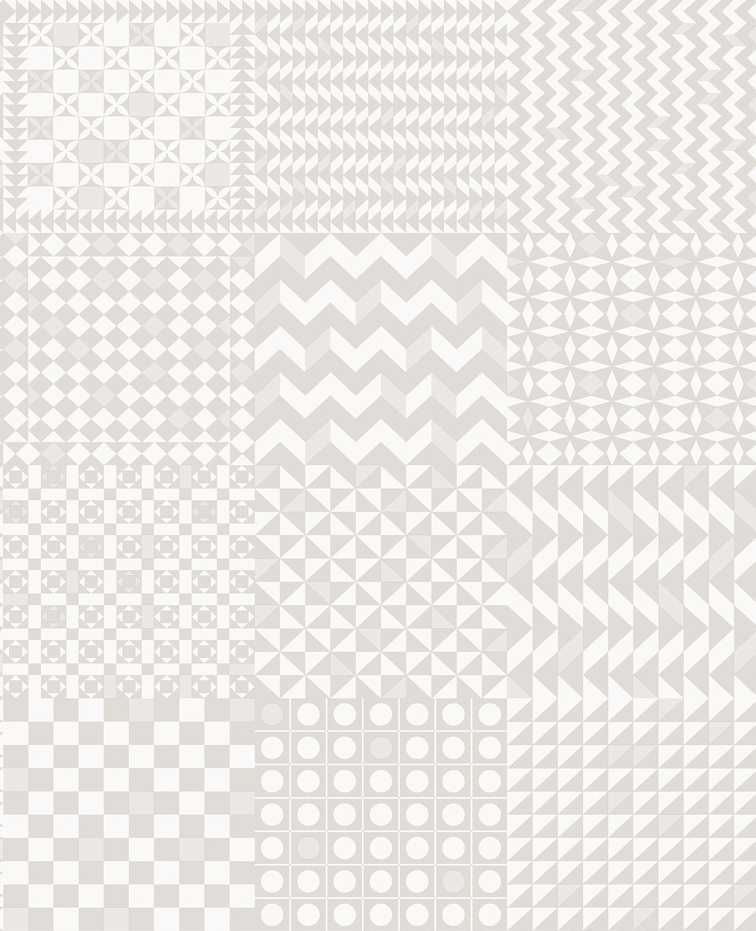 Geometrico 123-7037