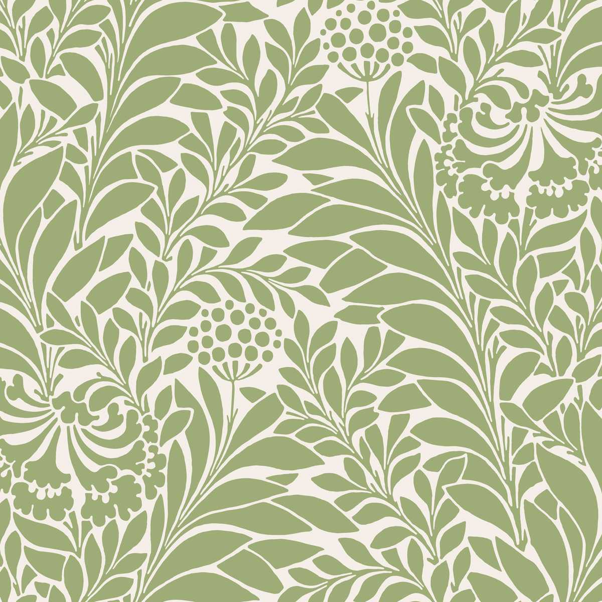 Honeysuckle 127-5024