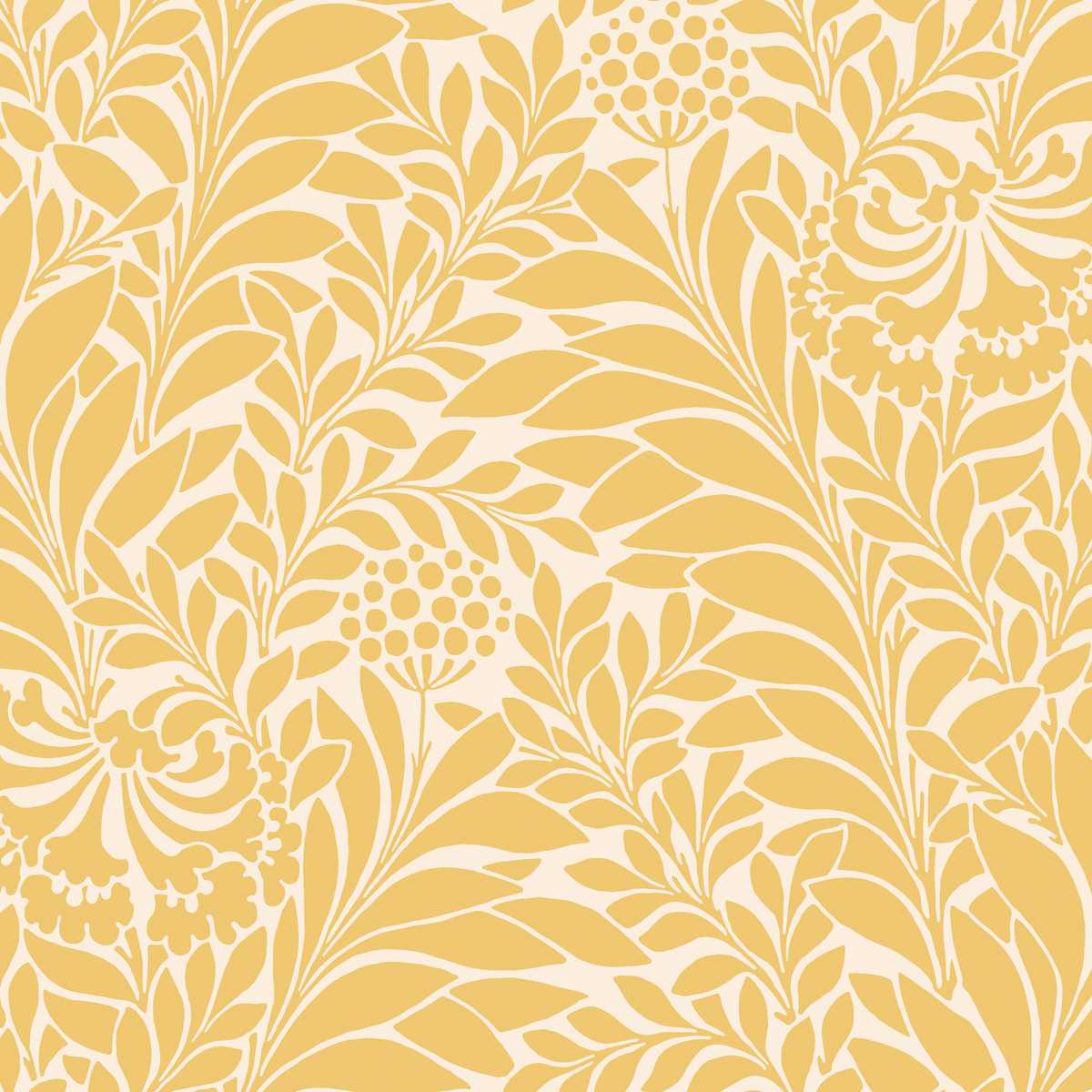 Honeysuckle 127-5026