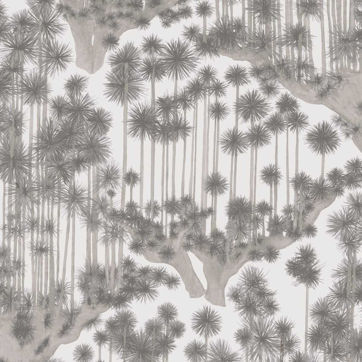 Japanese Woods 126-6019