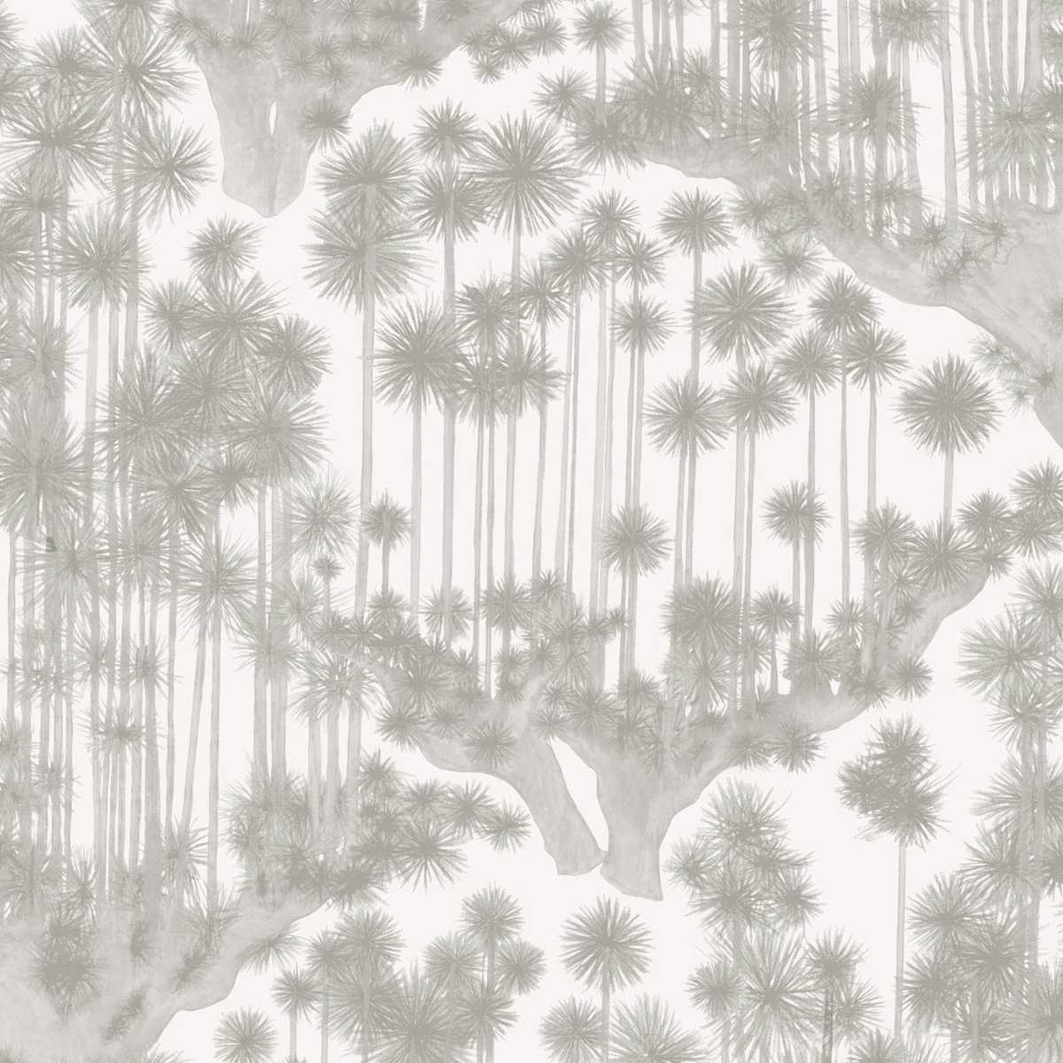 Japanese Woods 126-6020