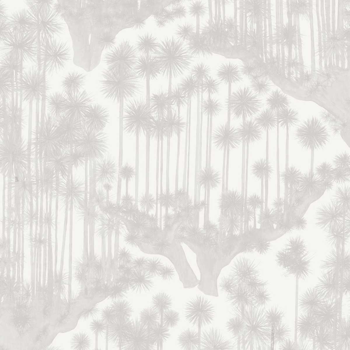 Japanese Woods 126-6021