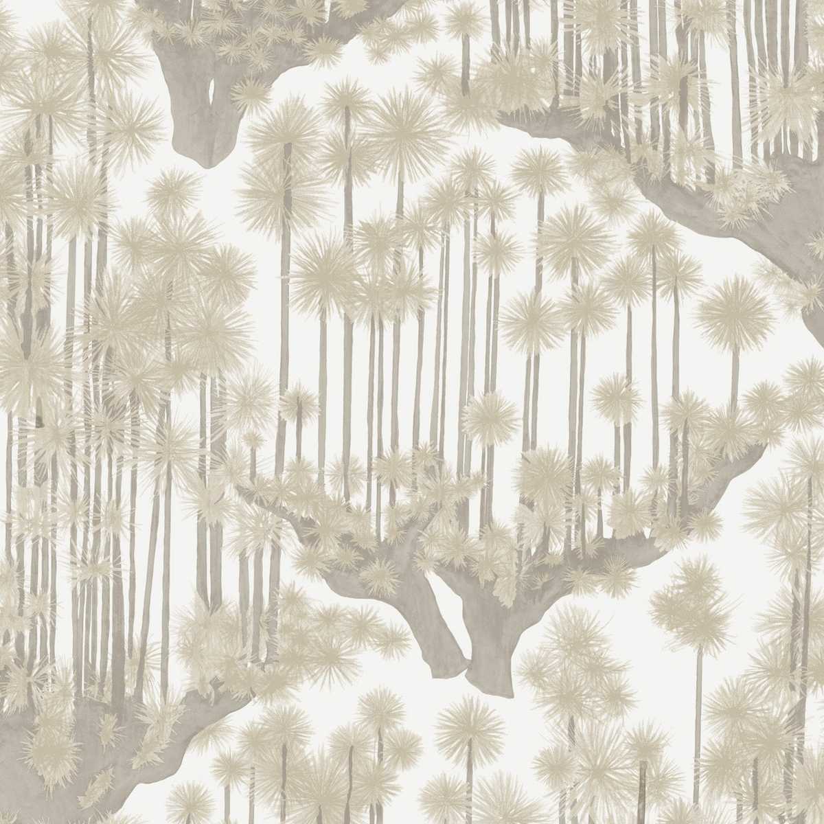 Japanese Woods 126-6022