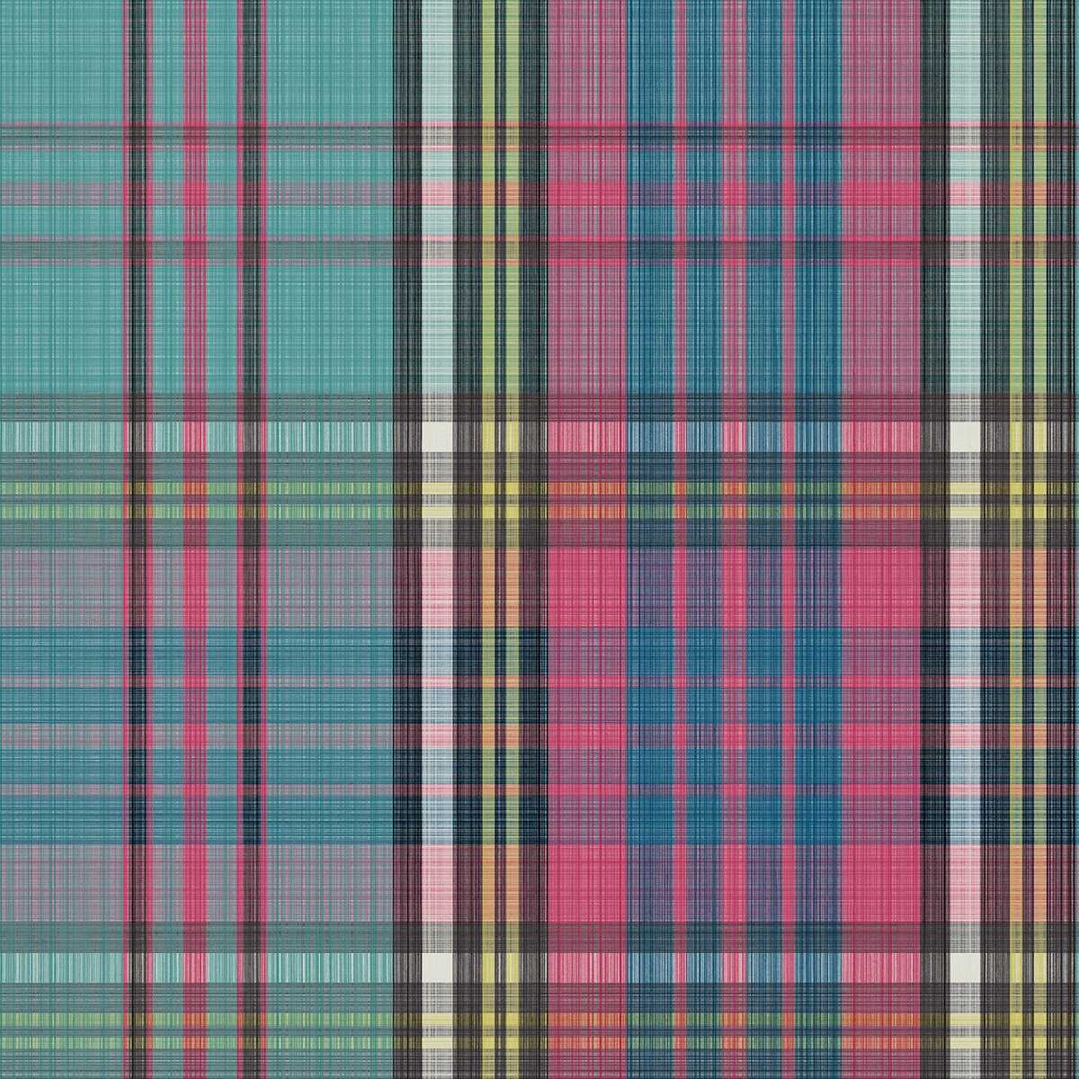 MacAndreas Tartan 130-1001