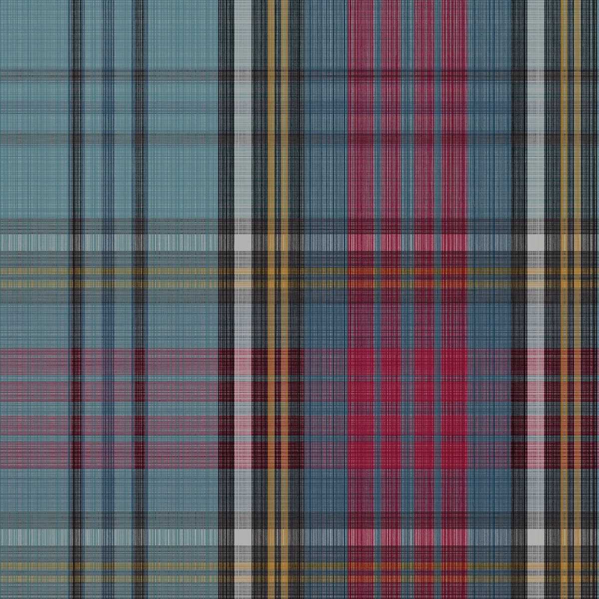 MacAndreas Tartan 130-1002