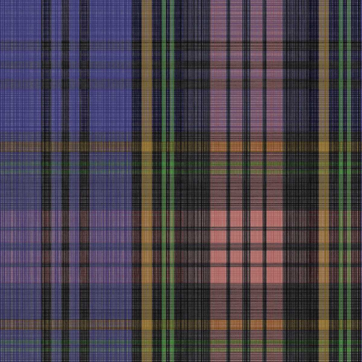MacAndreas Tartan 130-1003