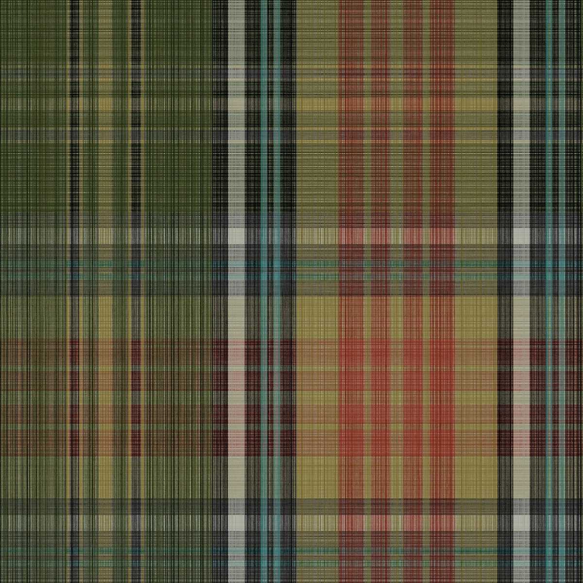 MacAndreas Tartan 130-1004
