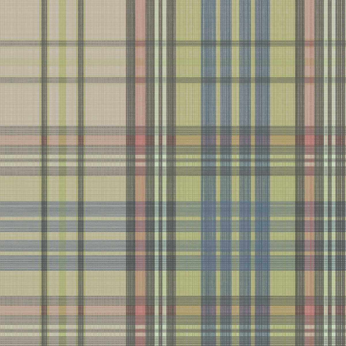 MacAndreas Tartan 130-1005