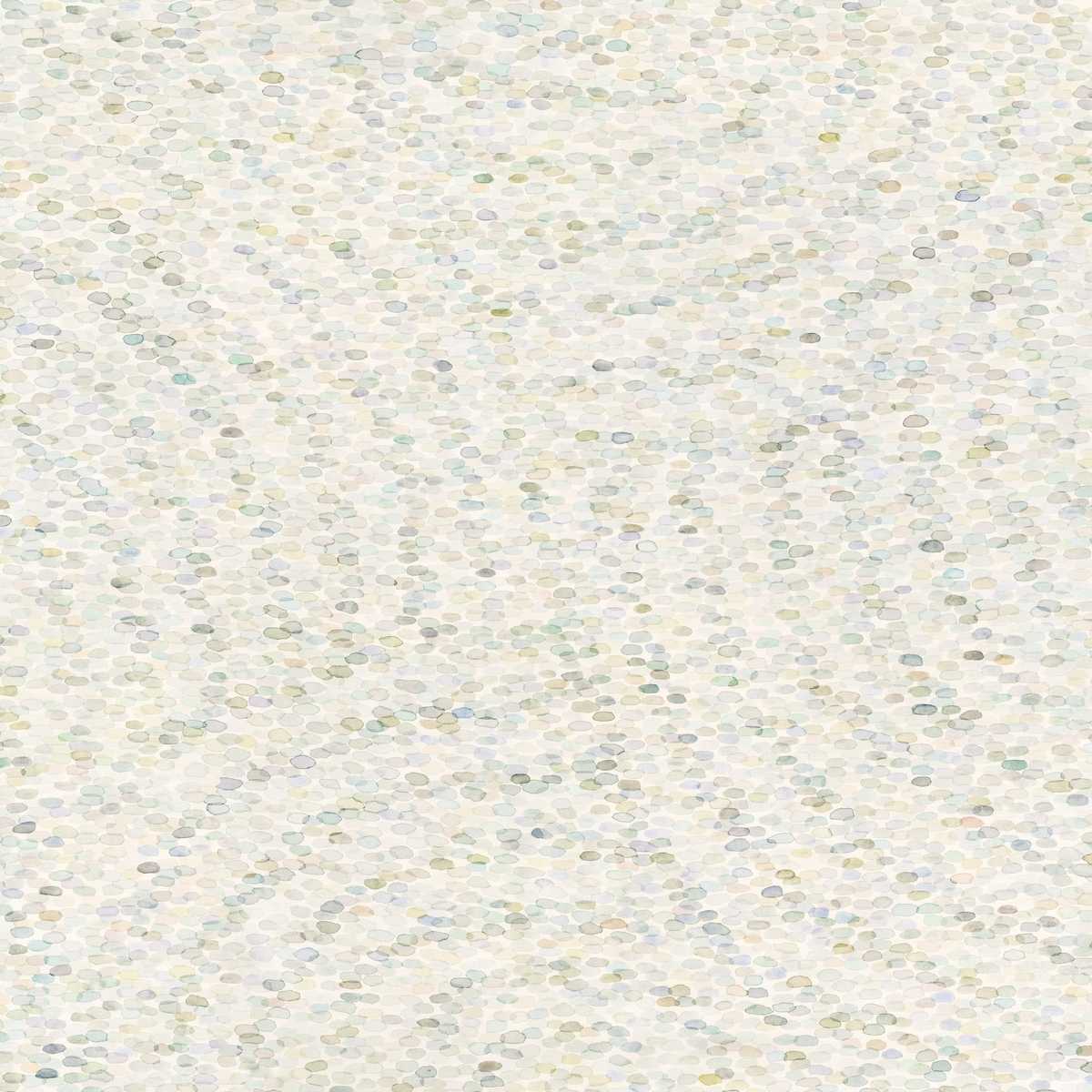 Meditation Stone 126-3007
