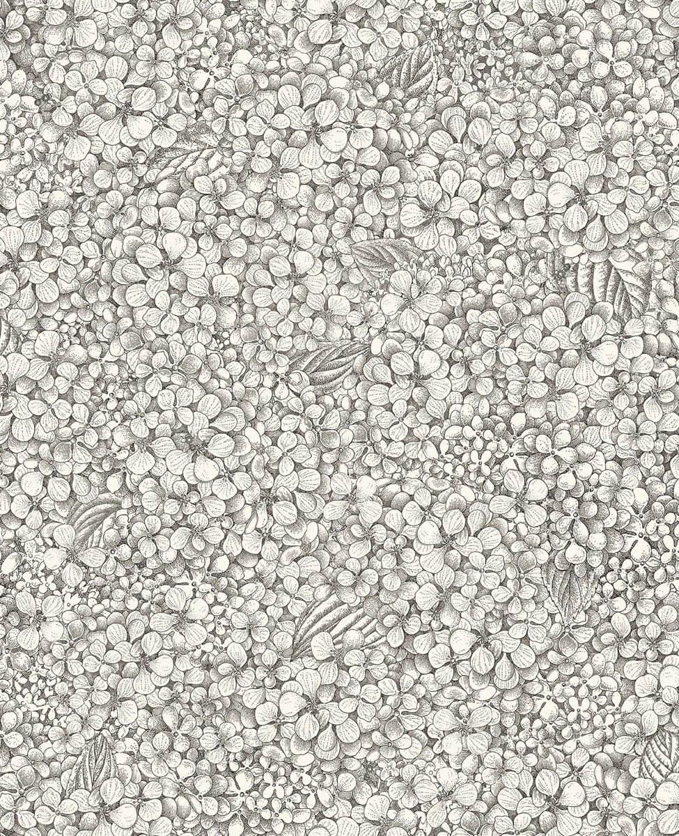 Ortensia 123-9043