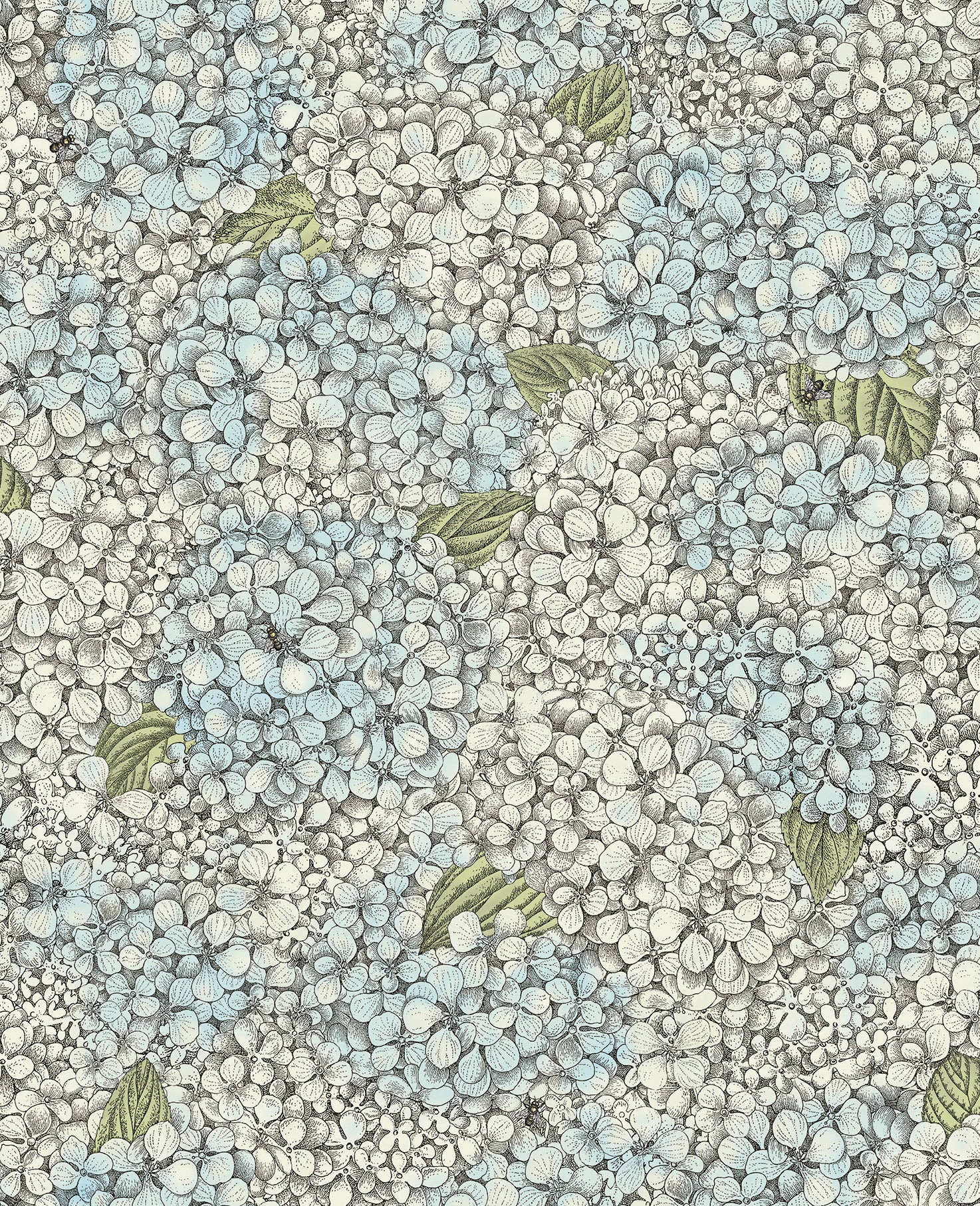 Ortensia 123-9044