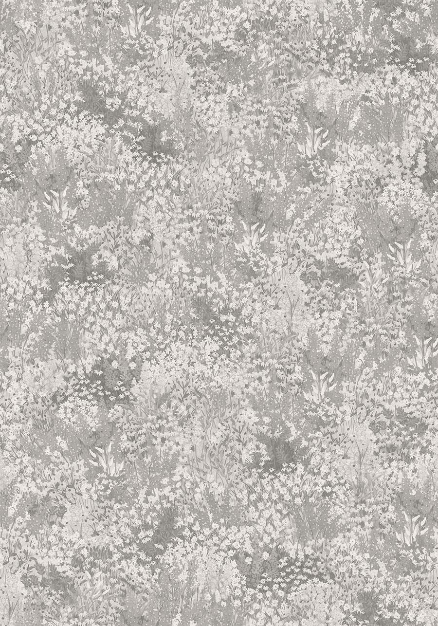 Petite Fleur 120-2006