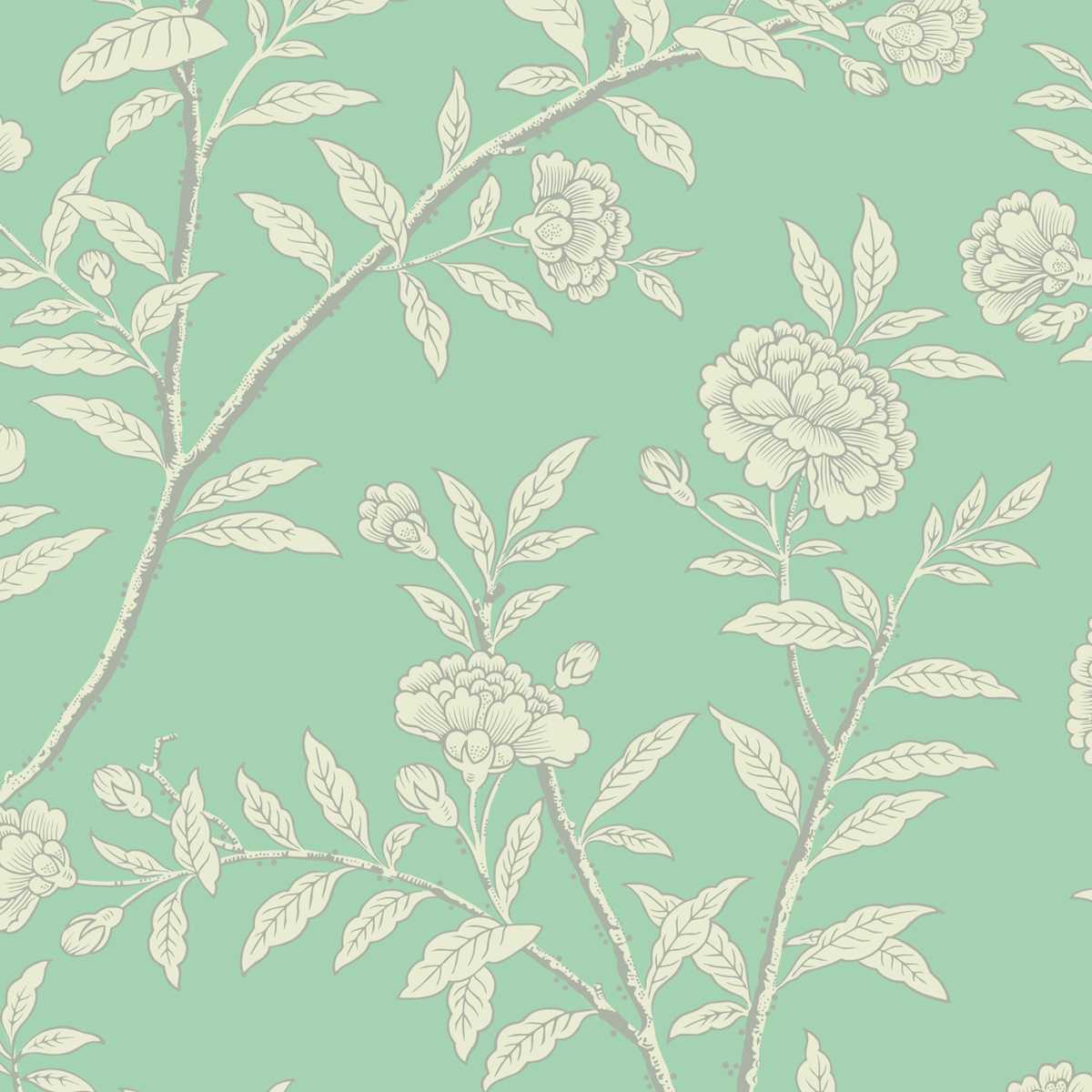 Roseberry 127-3016
