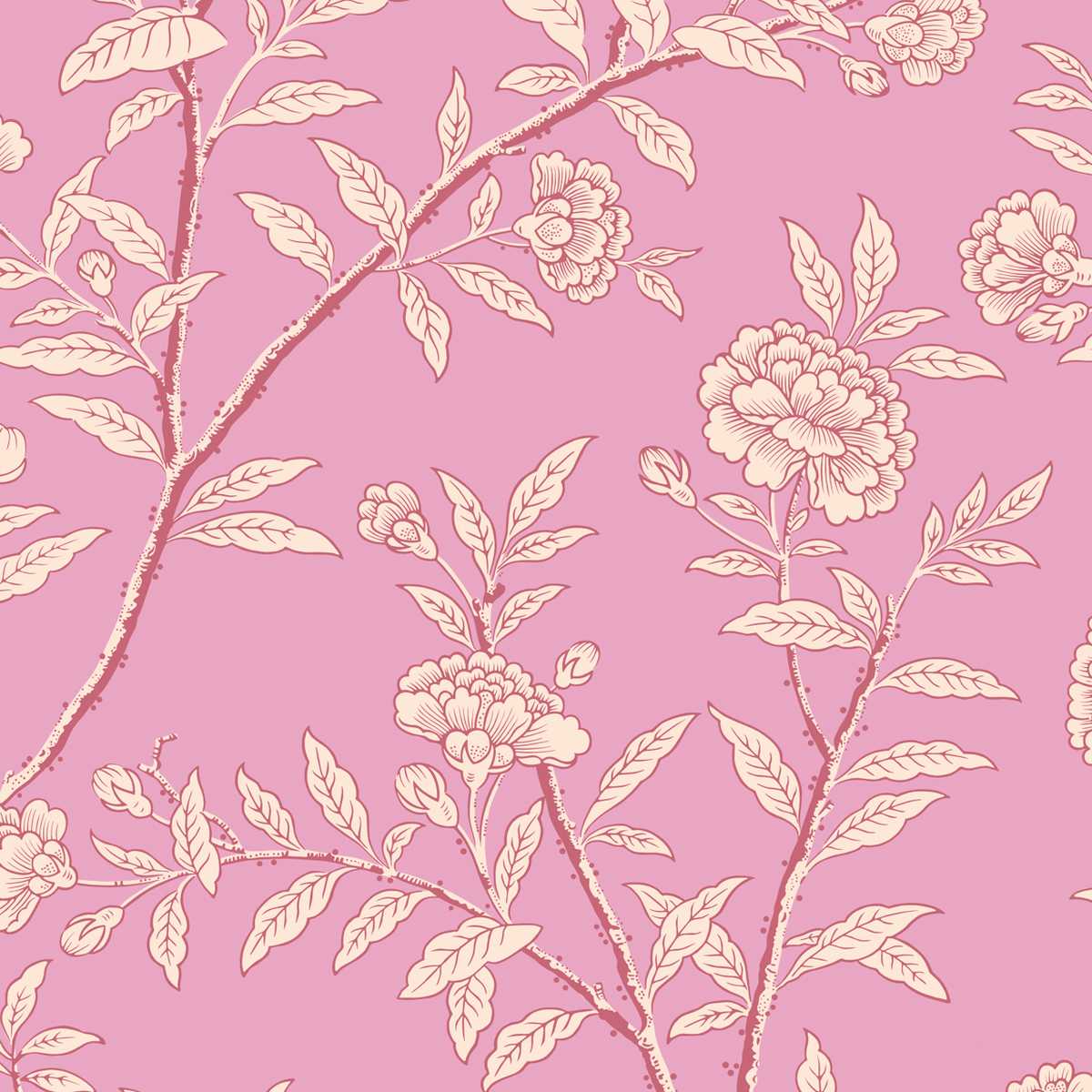 Roseberry 127-3017