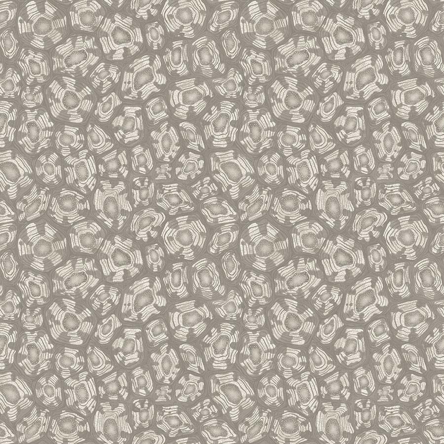 Savanna Shell 119-4022