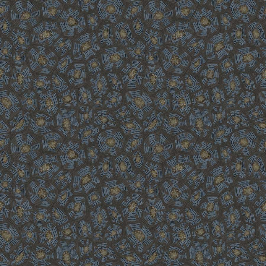 Savanna Shell 119-4024