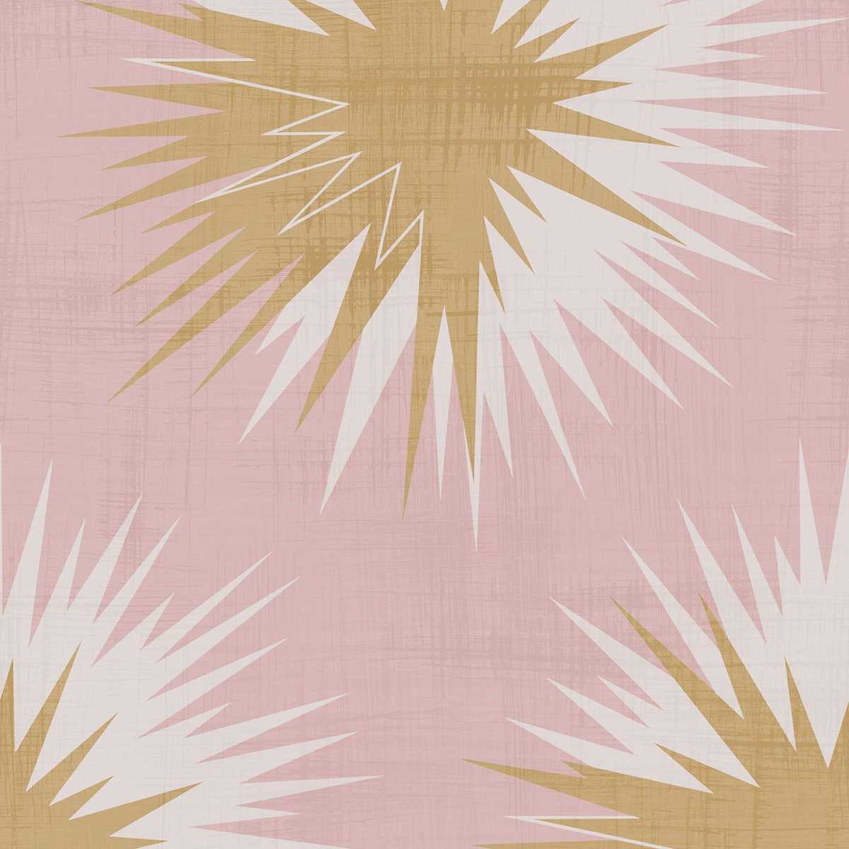 Soft Thistle 130-7022