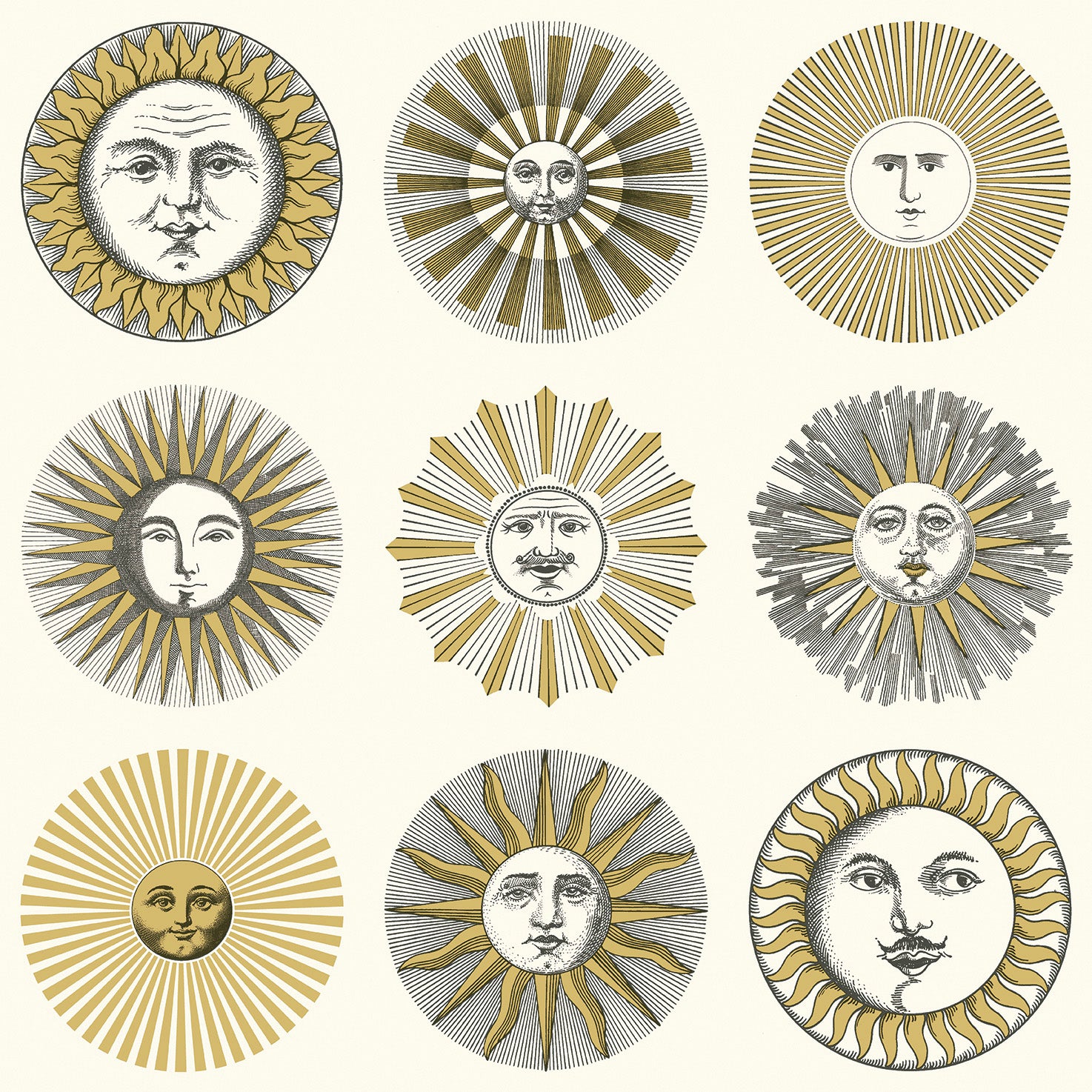 Soli 123-1002