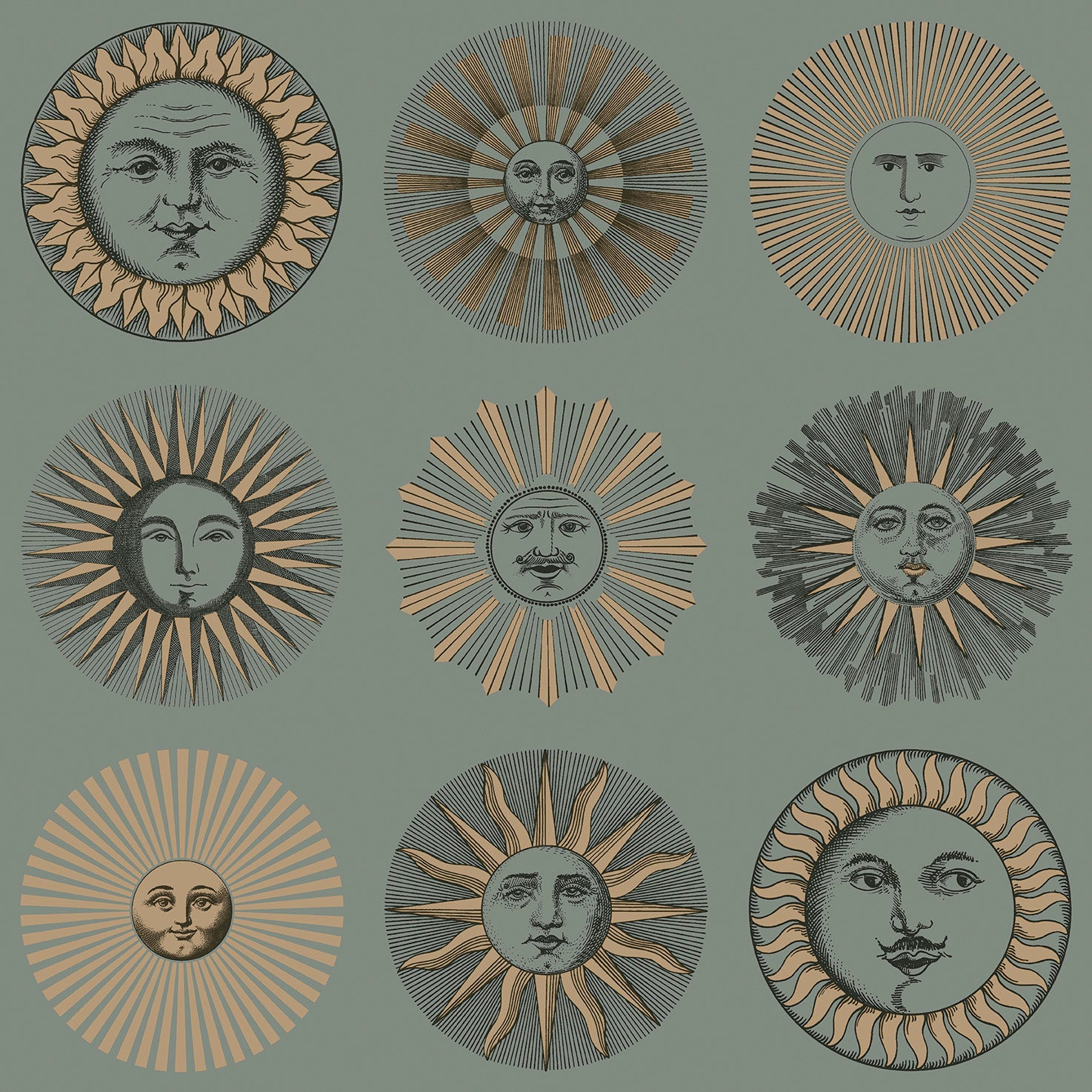 Soli 123-1003