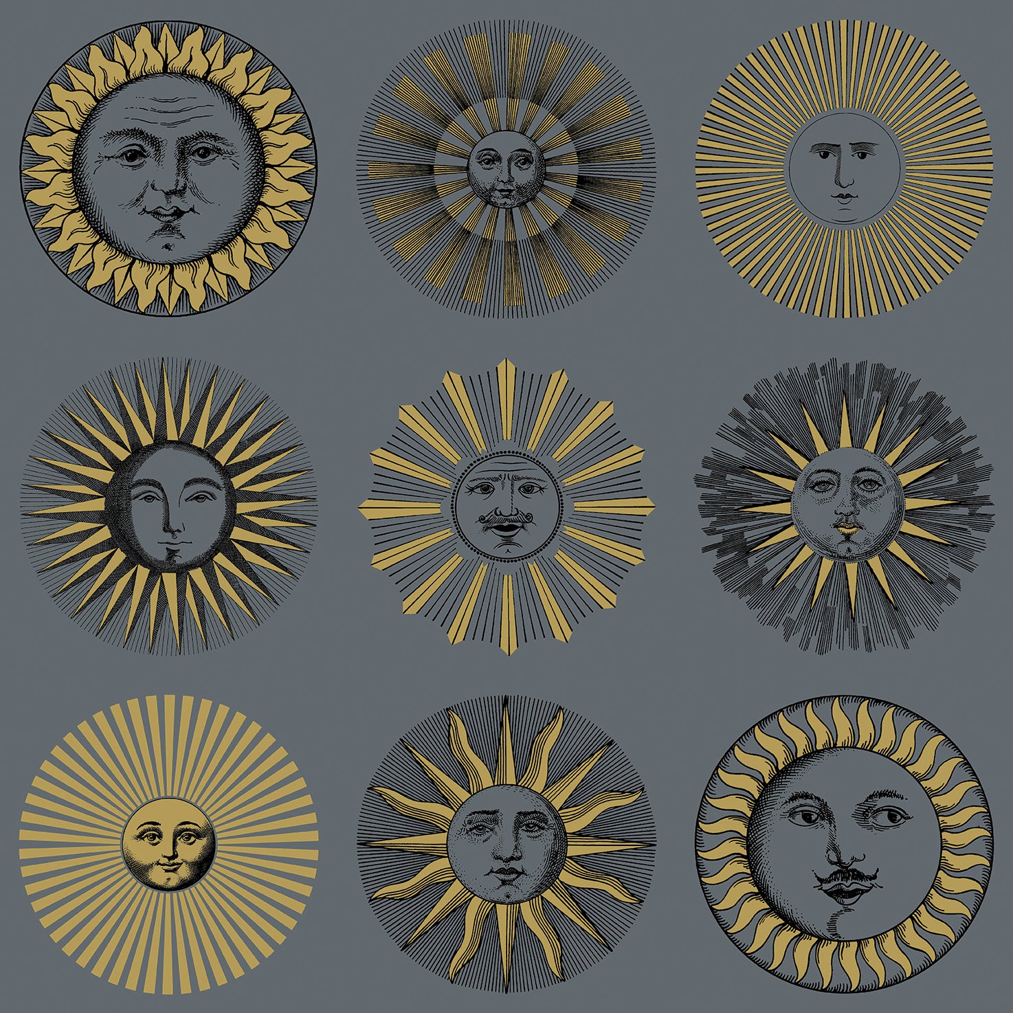 Soli 123-1004