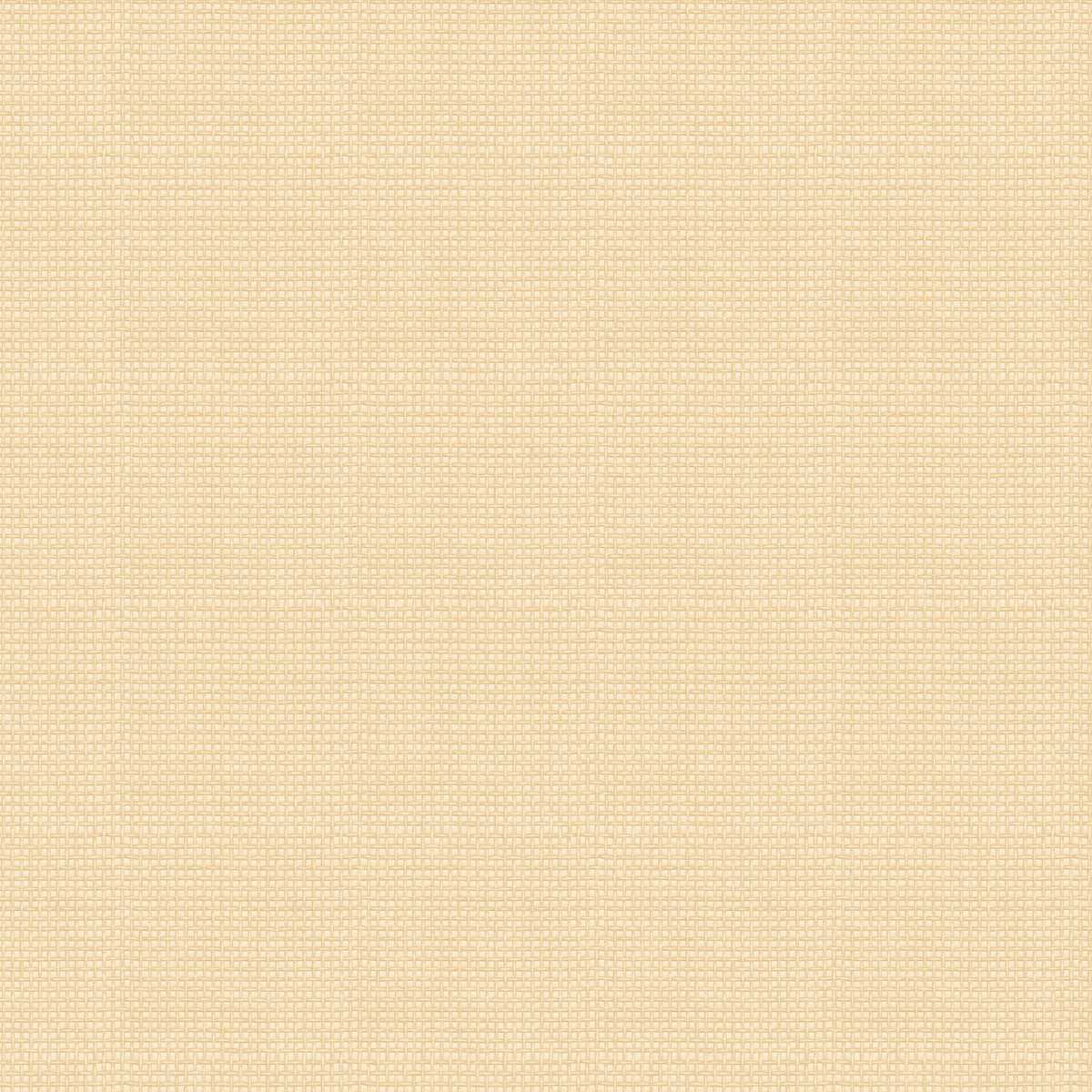 Textures 126-13046