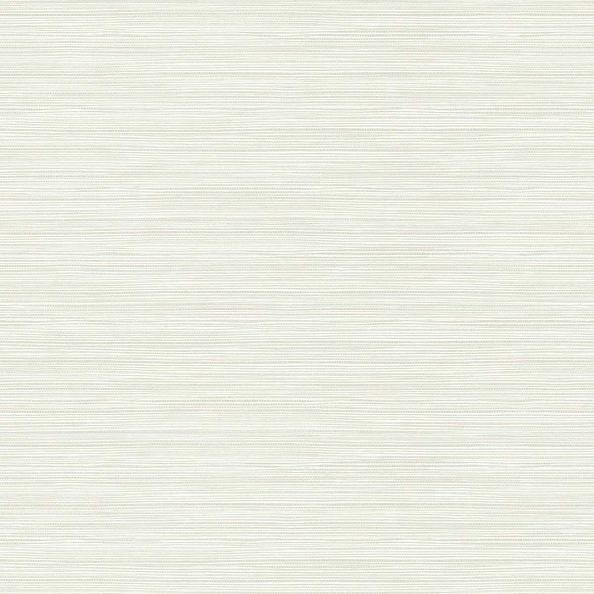 Textures 126-13047