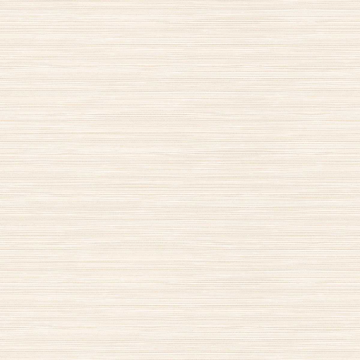 Textures 126-13048