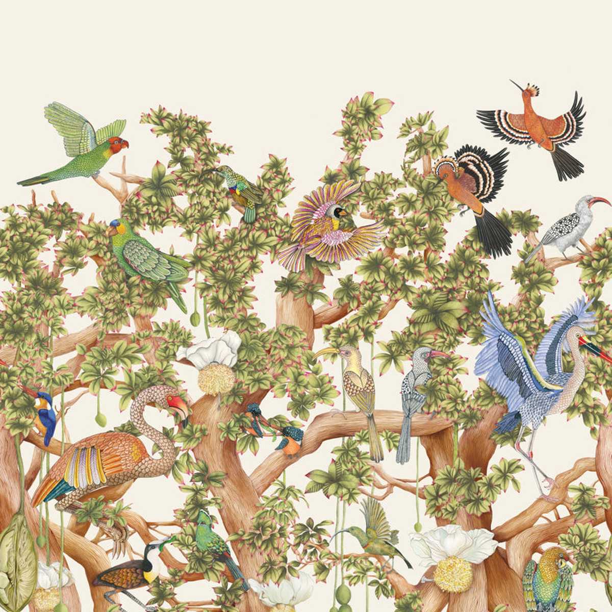 Tree of Life 129-1002