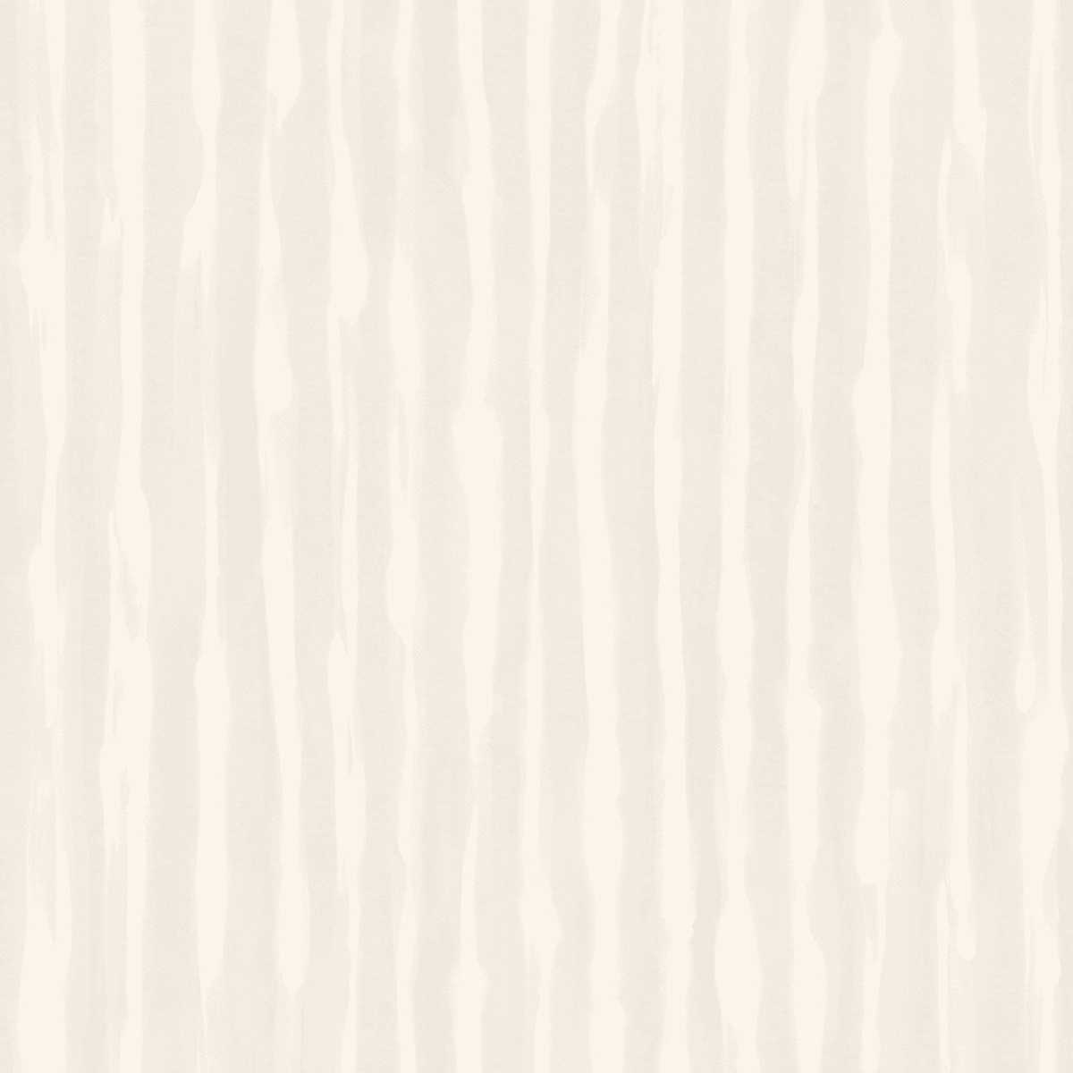 True-Punk Stripe 130-5015