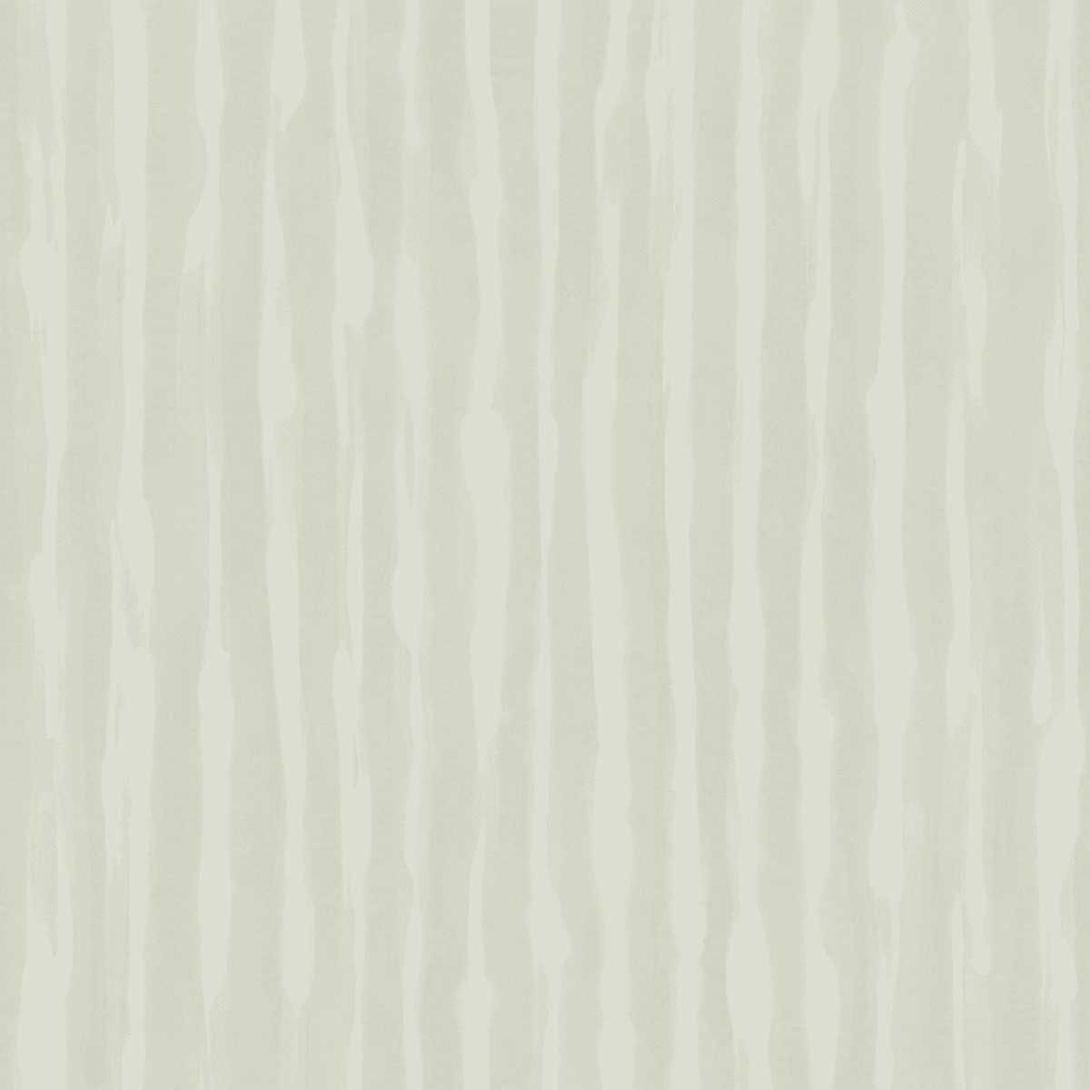 True-Punk Stripe 130-5016
