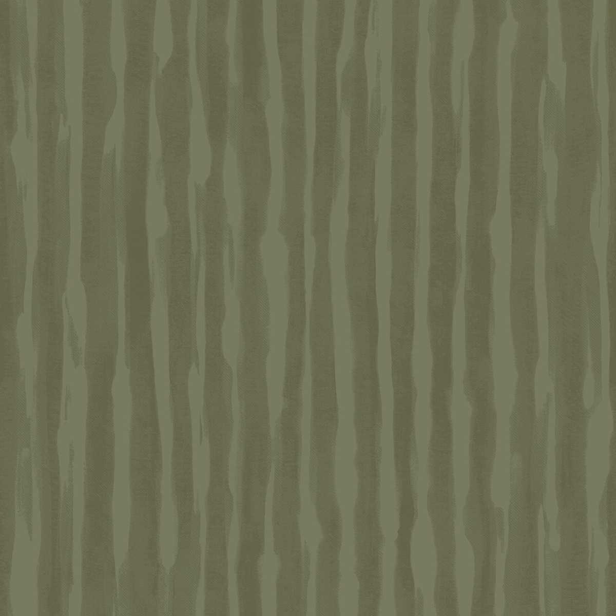 True-Punk Stripe 130-5018