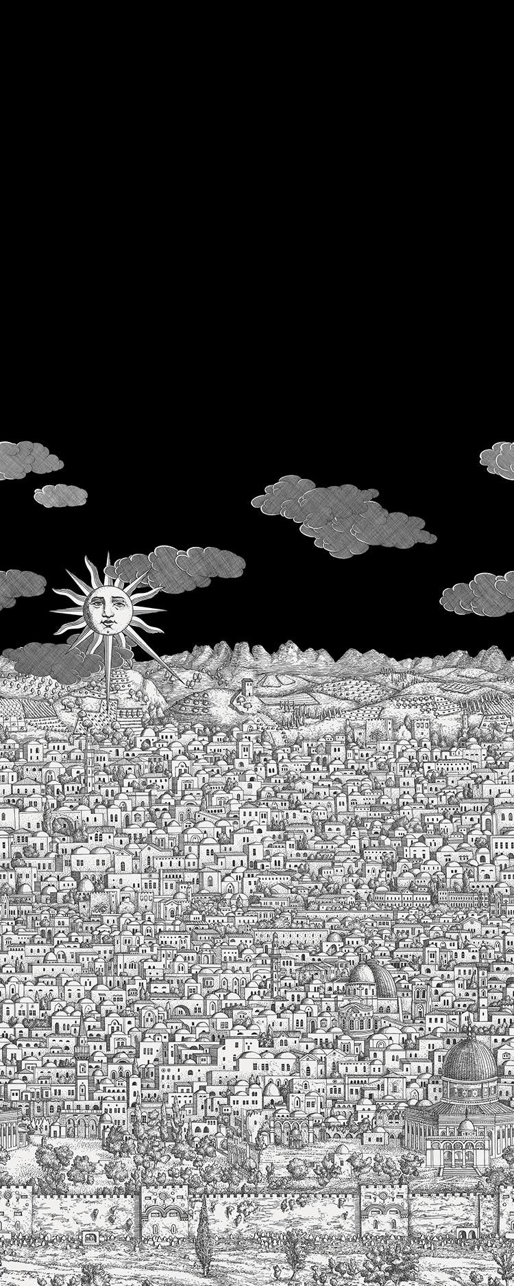 Vista Mediterranea 123-3012
