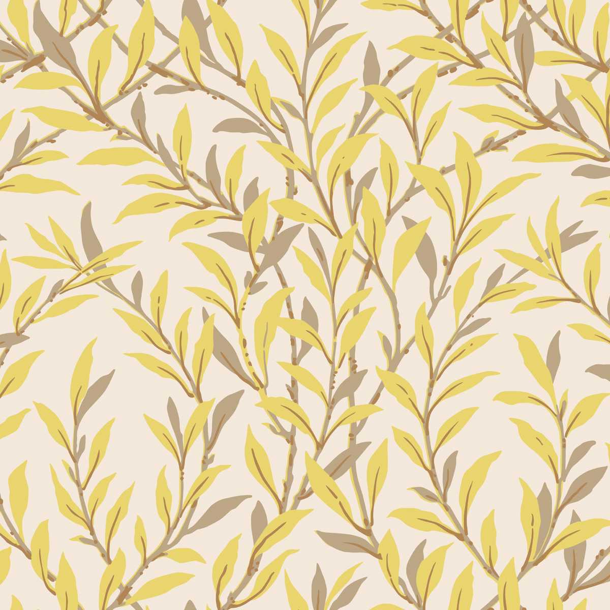 Willow Branch 127-7036
