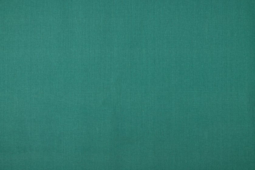 Cole Teal