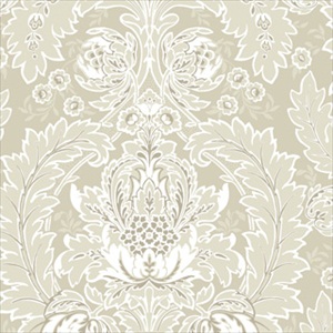 Coleridge 94-9048