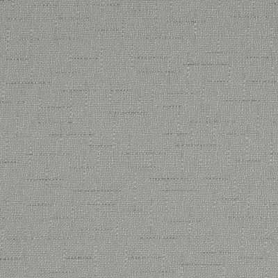 Colette 10191-009