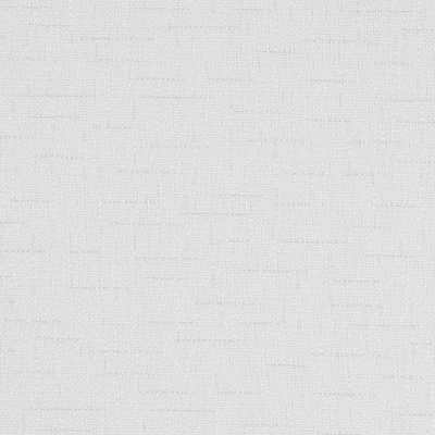 Colette 10191-010